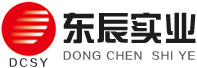 工作服廠(chǎng)家