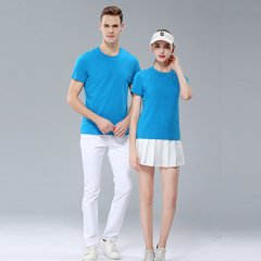 學生班服定做款式