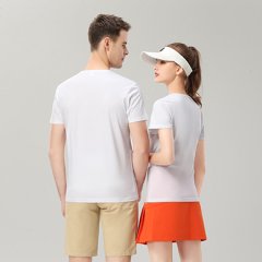 班服設(shè)計款式