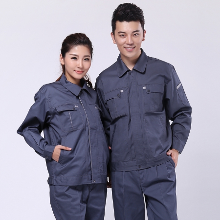 哪里有做工作服的生產(chǎn)廠家？工作服的生產(chǎn)廠家哪里有？