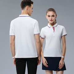 廣告衫廠(chǎng)家
