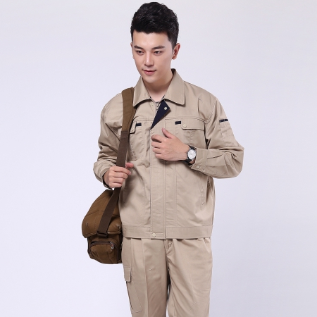 國家電網(wǎng)工作服，電力防護服款式