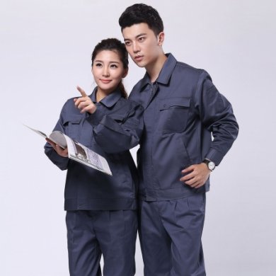工作服定做，蘇州工作服定做