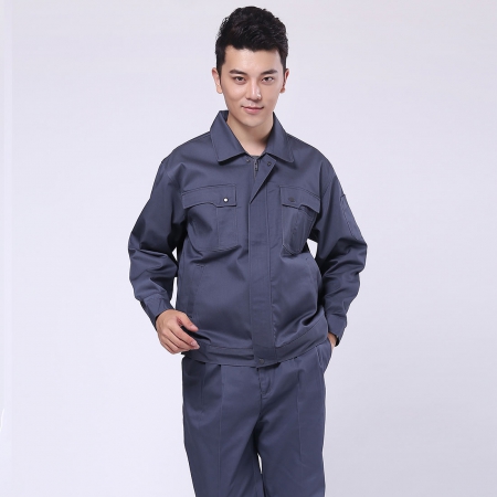 工作服定做，蘇州工作服定做