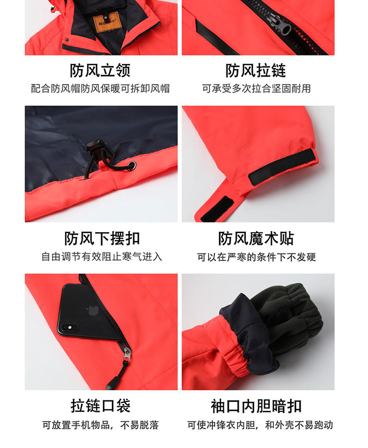 沖鋒衣細節(jié)展示圖.jpg
