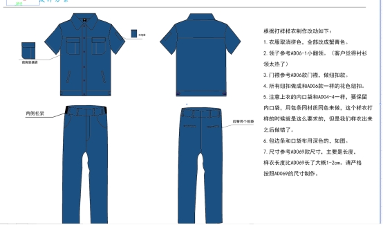 夏季工作服設計圖.jpg